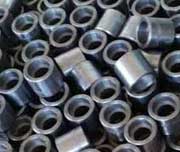 Alloy Steel A182 F22 Socket Weld Cap