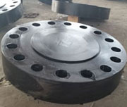 2 inch 900# Table E Blind Flange