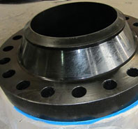 ASME B16 47 Blind Flange Dimensions