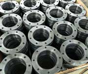 SA 105N Slip On Flange