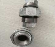 ASME SA 694 F52 Threaded Union