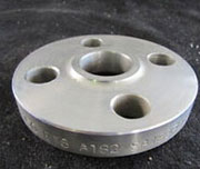 Awwa C207 Blind Flange