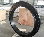 150LBS 12 Inch Lapped ASME 16.47 Series B Flange