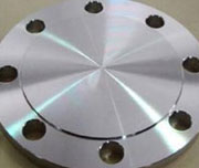 Alloy Steel bs 10 table f Flanges