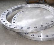 DIN 2502 pn 16 Form c Flange