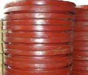 Ductile Iron Stub End