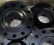 EIL Approved Blind Flanges Flange