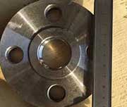 A350 Lf2 Class 1 Screwed Flanges