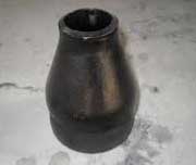 Mild Steel Reducer