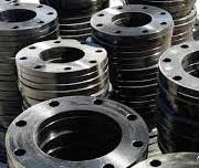 IBR Approved Slip On Flange