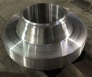 3/4 Blind Flange 150# Raised Face Flange