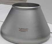 Titanium Reducer