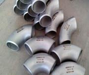 1 in. 150# Carbon Steel Elbow 90 Degree 