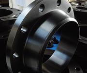 1/2 To 2/4 Inch Stainless Steel Weld Neck Flange